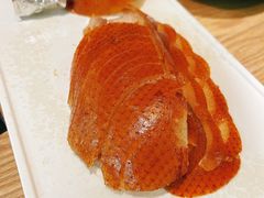 -小大董·烤鸭(凤凰汇店)