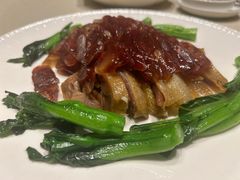 -皇朝会.经典传统粤菜(外滩店)
