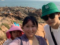 -青岛德国总督楼旧址博物馆