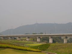 -光明小镇欢乐田园