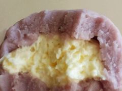 -李大牛和刘大力手作甜品(凯德店)