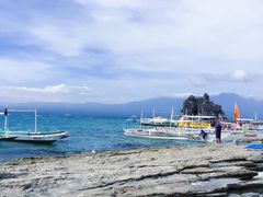 -阿波岛
