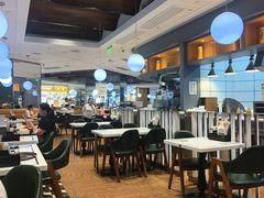-翠华餐厅(维璟印象城店)