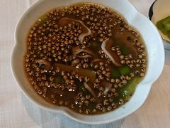 -许家菜.艺创菜(仁和新城店)