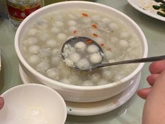 -金时代顺风大酒店(协泰店)