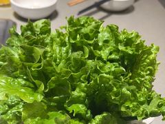 -海底捞火锅(泰安爱琴海店)