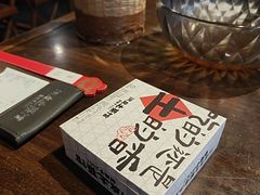 -洞庭土菜馆(天河北总店)