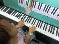 -Mr.先声音乐(东海店)