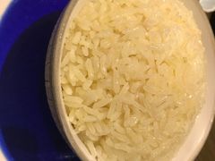 鸡油饭-星平鸡饭·粤菜小炒(印象城旗舰店)