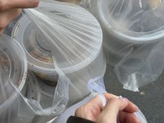 -无名老卤面(中华门店)