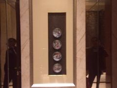 -泉州富力万达文华酒店-品珍中餐厅