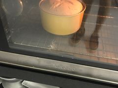 制作过程-焙朵diy私房烘焙工作室(焙朵烘焙体验中心)