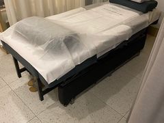 -麦悠悠·SPA·推拿(太阳山路店)
