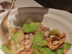 -炳胜私厨(万象前海店)