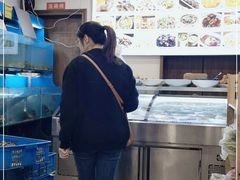 -谢谢侬·私房菜馆(迪荡店)