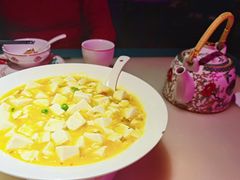 -探花·意境江南菜·唐伯虎文化体验店·松鼠桂鱼(观前店)