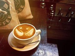 -WEAWEA深夜咖啡酒吧(顺义店)