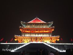 -星聚会KTV(景枫中心店)