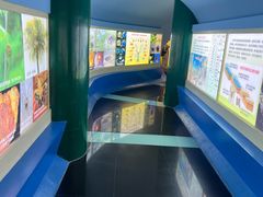 -上海昆虫博物馆