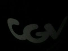 -CGV影城(金银潭激光IMAX店)
