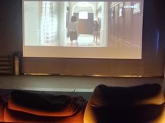 -涨巢·潮玩水疗局