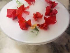 -范家小馆·四代传承烤鸭店(紫竹桥店)