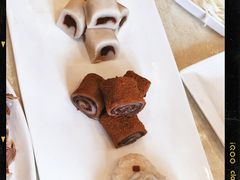 -便宜坊烤鸭店(玉蜓桥店)