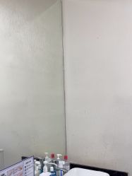 -苏州维多利亚美容医院