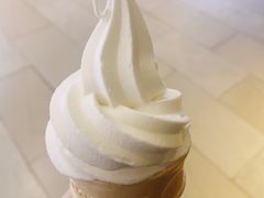 -麦当劳(城西银泰店)