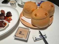 -广州四季酒店