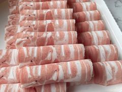-丁卯•铜锅涮肉(工体店)