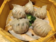 中山小榄粉果仔-正哥点心专家(上邦百汇城店)