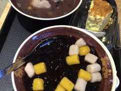 iphone_upload_pic-鲜芋仙(南开大悦城店)