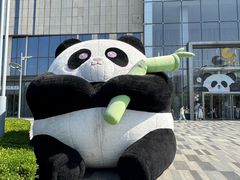 -金鹰国际购物中心(江都店)