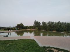 -君乐宝优致牧场