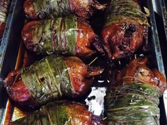 -贾老板缸肉馆(潮韵街店)