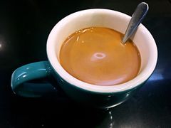 -八爷茶餐厅