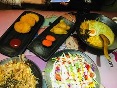 -小司的料理(新街口店)