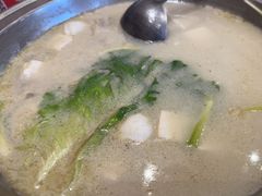 -巴陵全鱼席(湖南老字号汴河街店 )