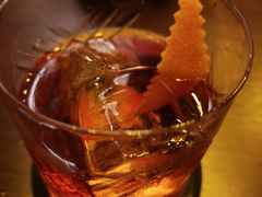 -M4·酒吧·威士忌·咖啡