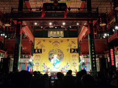 -北京湖广会馆