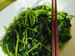 -东湖别墅湖畔轩餐厅