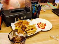 -案相推理探案馆
