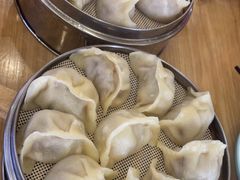 -清真阿森八大碗(玉泉营店)
