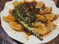 -陈三炖鸡馆(金众小区店)