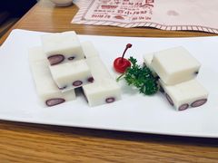 -顺风汤馆·广府粤菜(江宸天街店)
