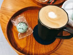 -灶咖KITCHEN