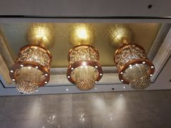-欧杰西酒店(钟楼骡马市店)