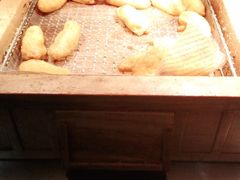 -炽真·果木窑烤自助牛排馆儿(和平欧乐店)