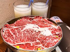 -王氏炉匠·烧鸟放题自助(好运街店)